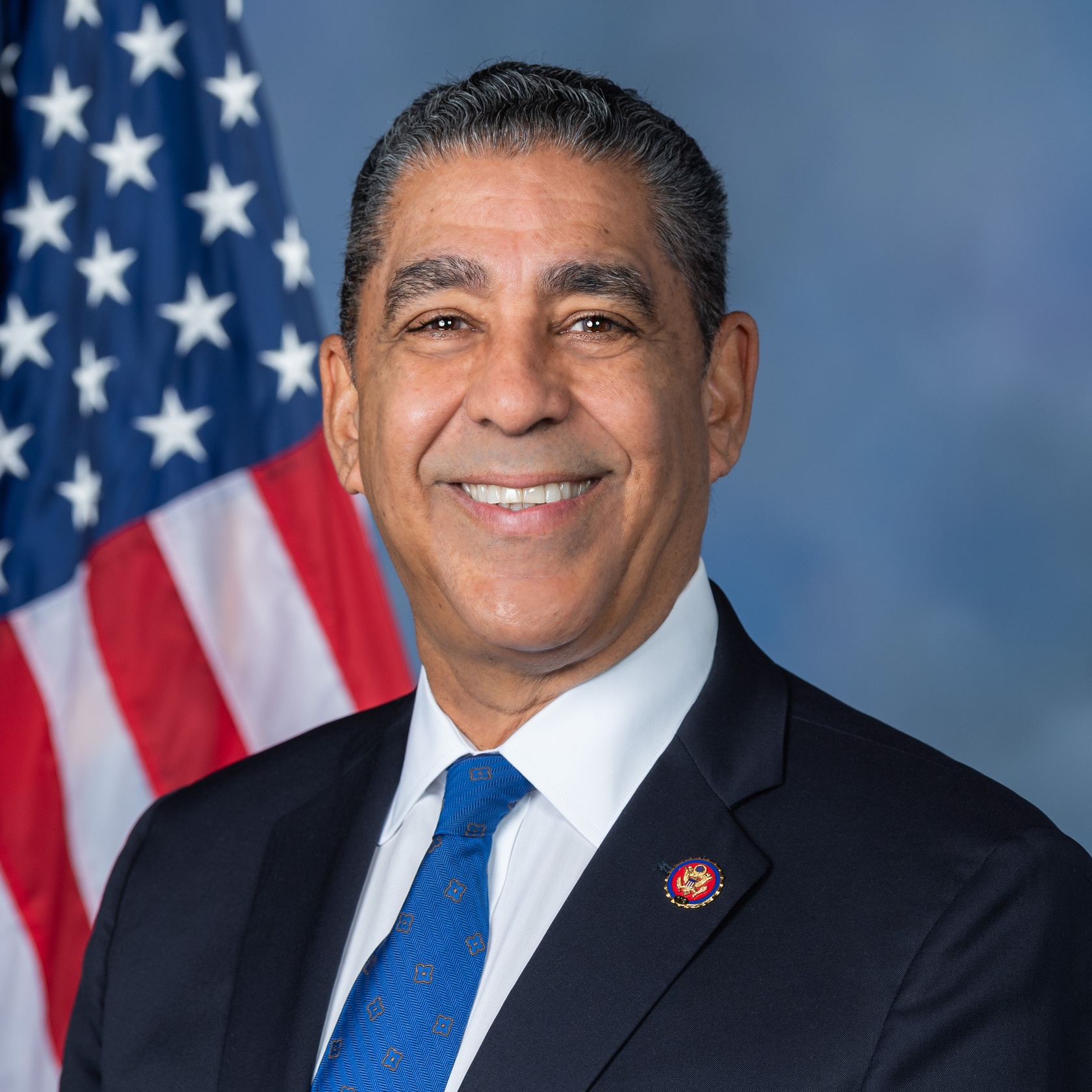 Adriano Espaillat