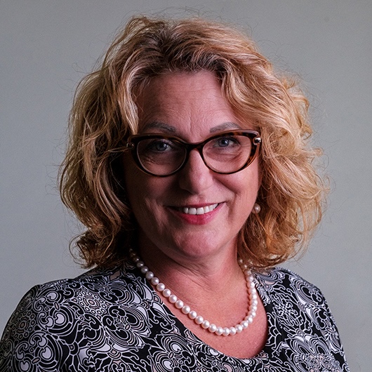 CJ Christina Hernandez