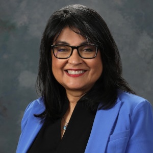 E. Diane Torres-Velasquez